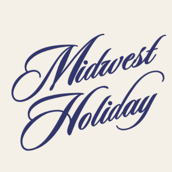 Midwest Holiday